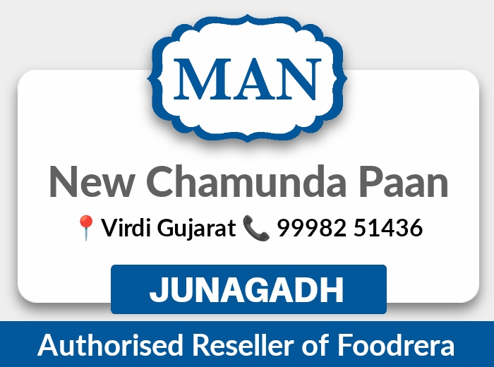 brand_image
