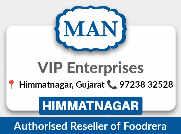 brand_image