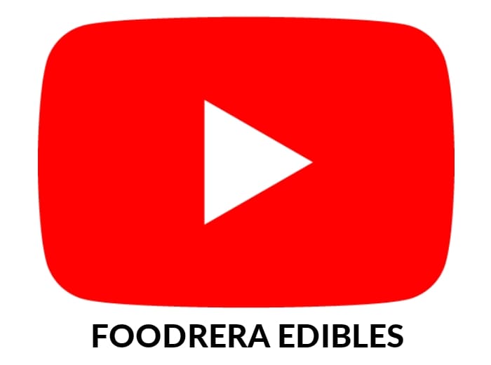 brand_image