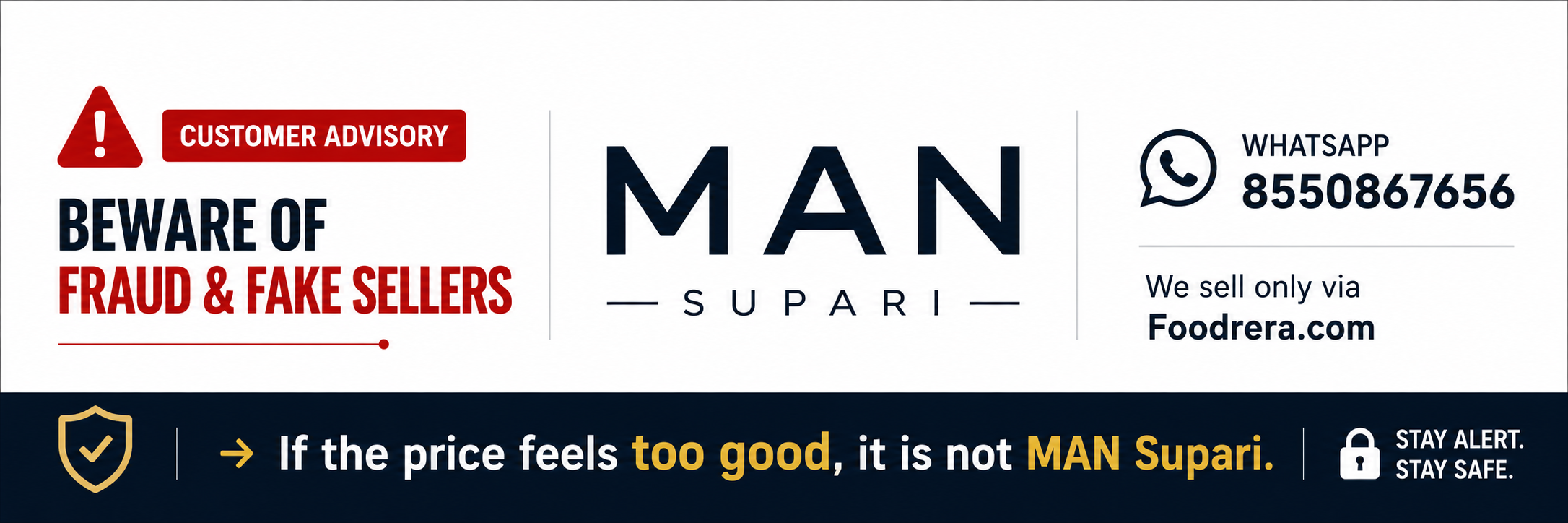 brand_image