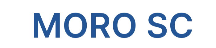 brand_image