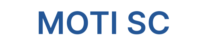 brand_image