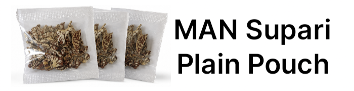 brand_image