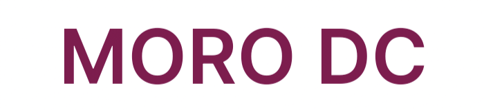brand_image