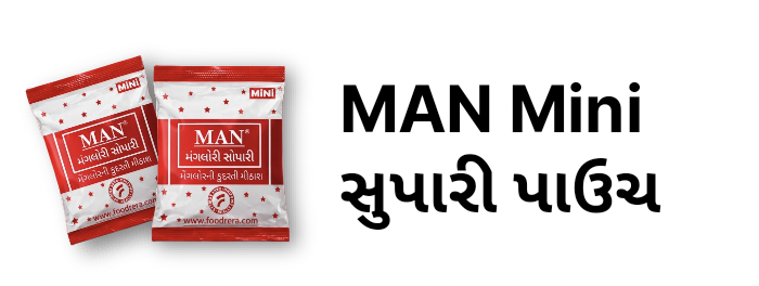 brand_image