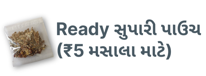 brand_image