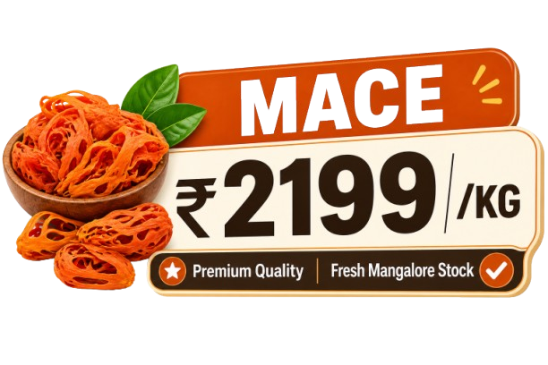 brand_image
