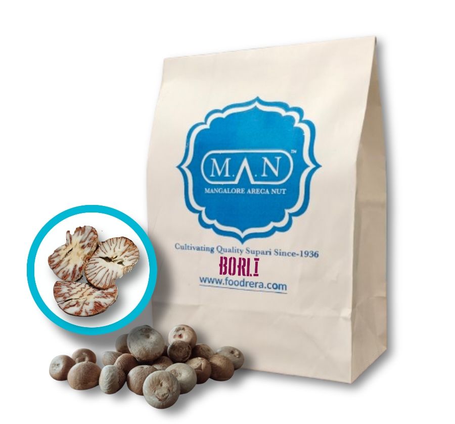 bags