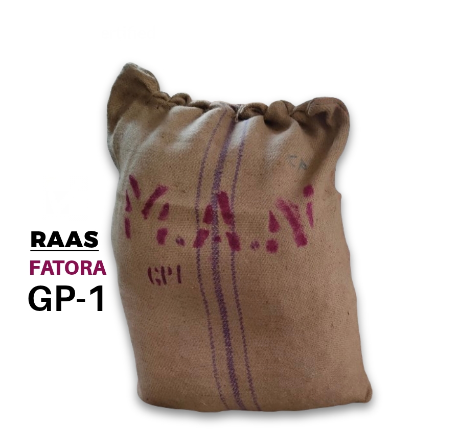 bags