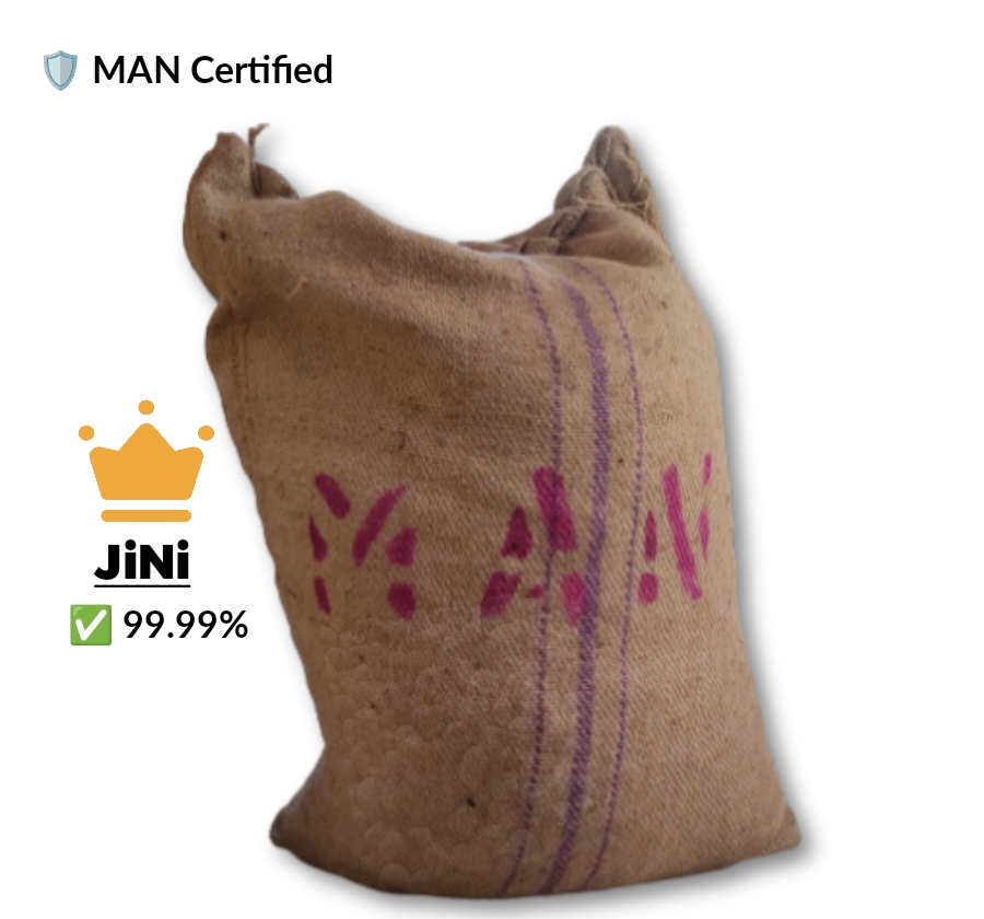 bags