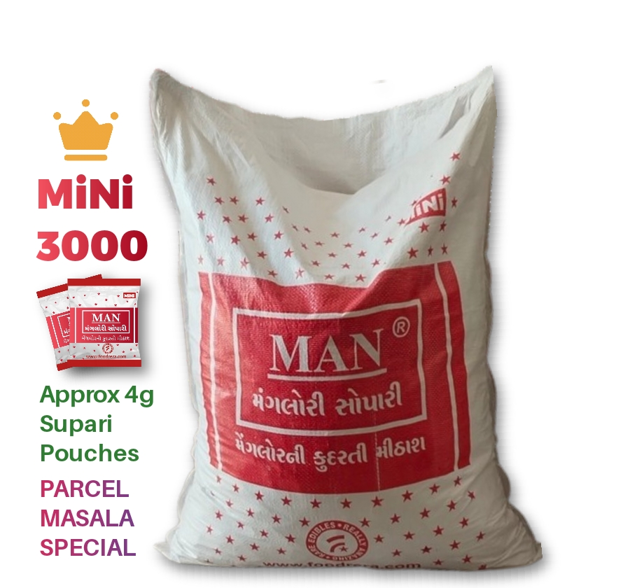 bags