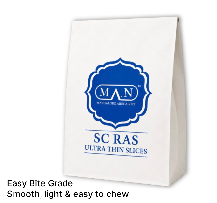 bags