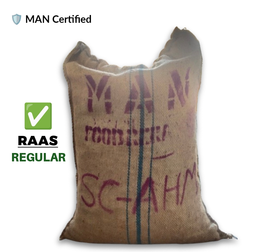 bags