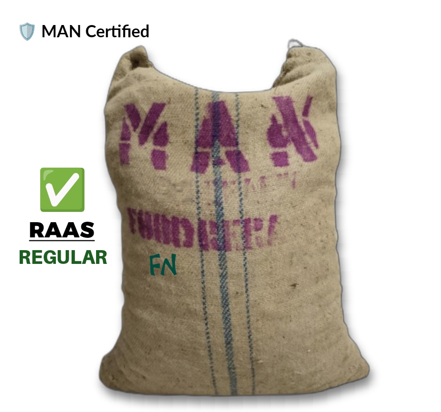 bags