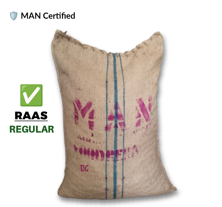 bags