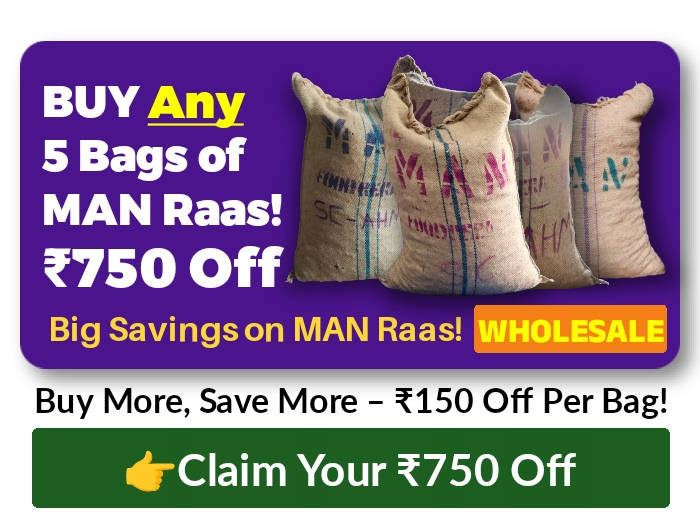 bags