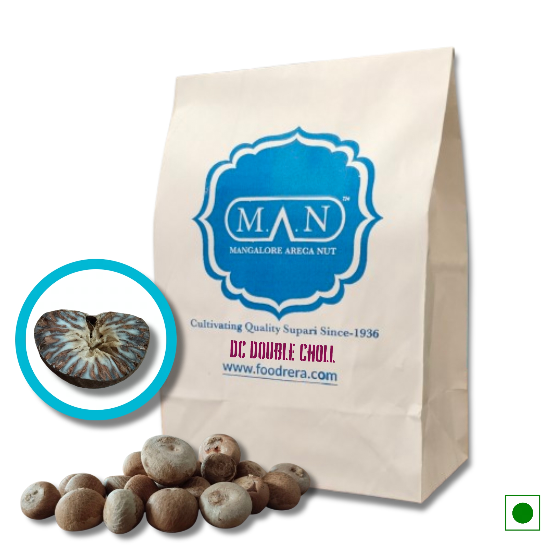 bags