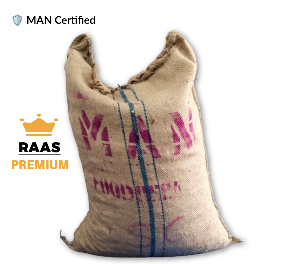 bags