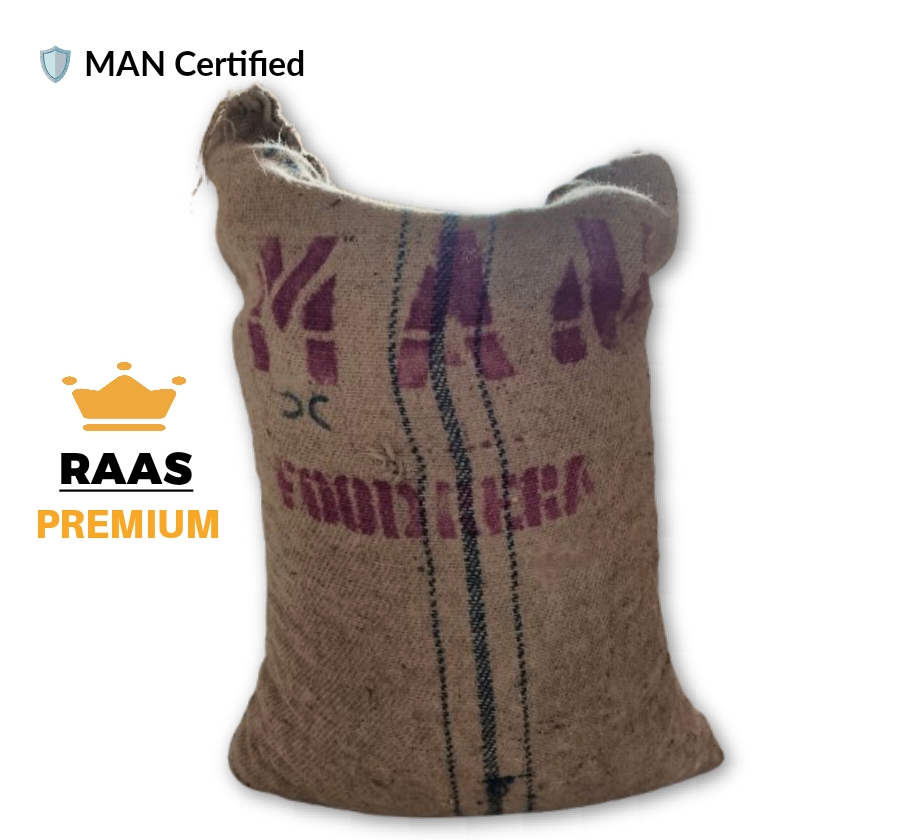 bags