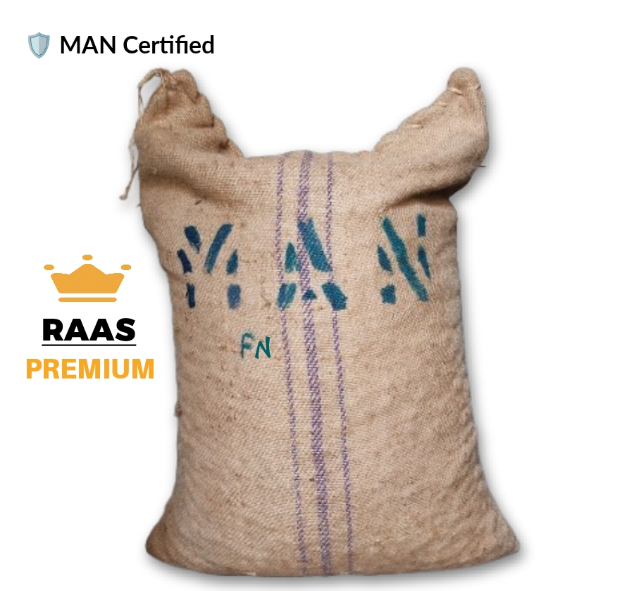 bags