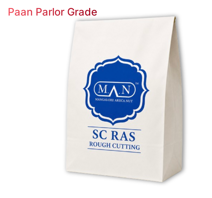bags