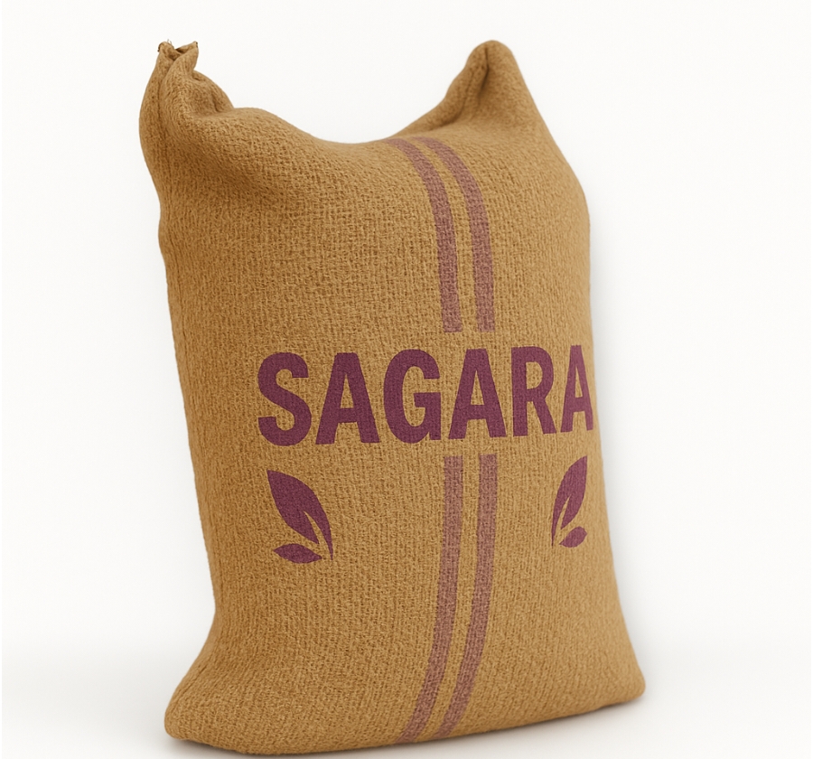 bags